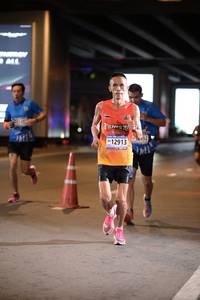 BIB: 12913, 1492
                            <button type="button" onclick="openModal(18796069)" class="btn btn-primary btn-sm float-right btn-popup" data-toggle="modal" data-target=".modal-high-quality">
                        <i class="fas fa-shopping-cart"></i> Add to Cart
                    </button>
                                            <button type="button" onclick="isThisMe(18796069, true)" class="btn btn-success btn-sm float-right btn-popup btn-isme hidden" data-toggle="tooltip" data-placement="bottom" title="นี่คือรูปของคุณใช่ไหม คลิกที่นี่เพื่อเอาเข้าอัลบั้ม">
                        <i class="fas fa-plus"></i> Add to album
                    </button>
                    <button type="button" onclick="isThisMe(18796069, false)" class="btn btn-warning btn-sm float-right btn-popup btn-isnotme hidden">
                        <i class="fas fa-ban"></i> Remove from album
                    </button>